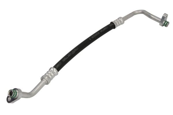 Thermotec KTT160088 Трубопровід високого тиску, система кондиціонування повітря