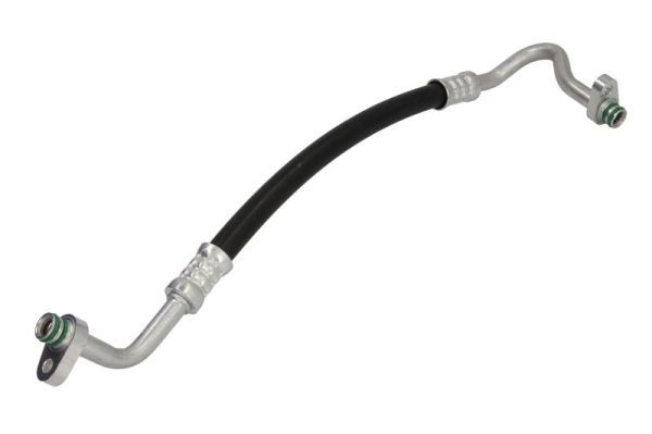 Thermotec KTT160091 Трубопровід низького тиску, система кондиціонування повітря