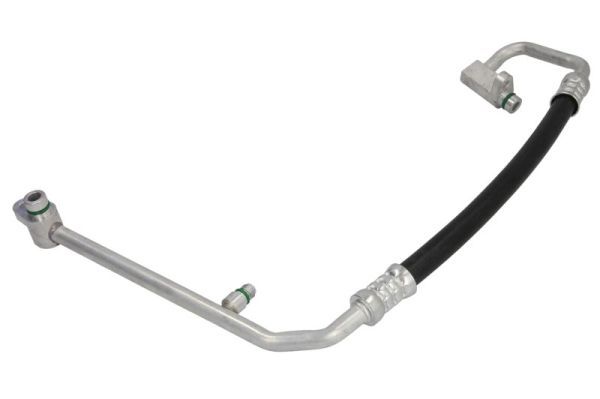 Thermotec KTT160093 Трубопровід високого/низького тиску, кондиціонер повітря