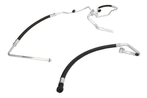 Thermotec KTT160097 Трубопровід високого/низького тиску, кондиціонер повітря