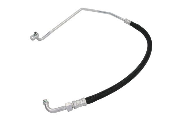Thermotec KTT160100 Трубопровід високого тиску, система кондиціонування повітря