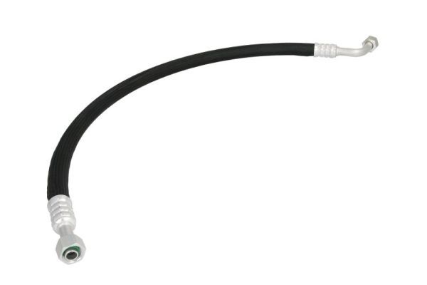 Thermotec KTT160101 Трубопровід високого тиску, система кондиціонування повітря