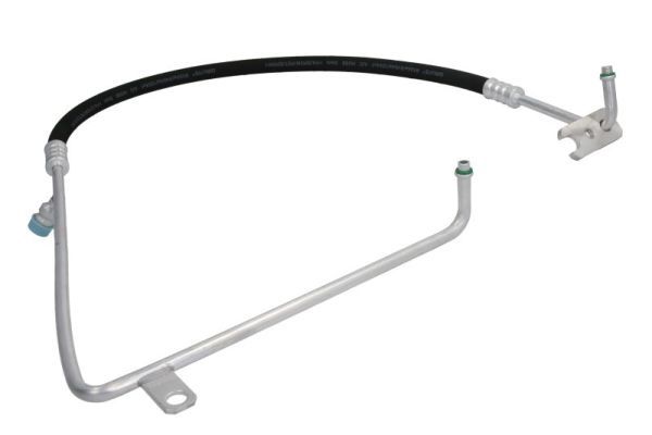 Thermotec KTT160102 Трубопровід низького тиску, система кондиціонування повітря