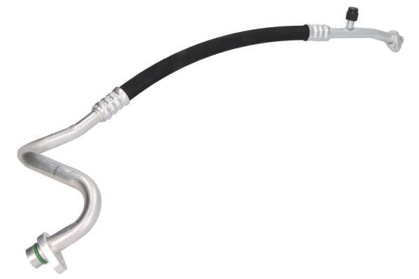 Thermotec KTT160104 Трубопровід високого тиску, система кондиціонування повітря