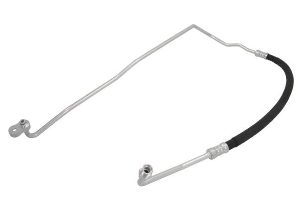 Thermotec KTT160106 Трубопровід високого тиску, система кондиціонування повітря