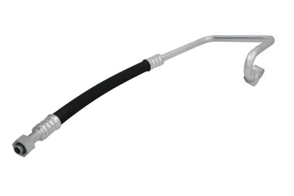 Thermotec KTT160107 Трубопровід високого тиску, система кондиціонування повітря