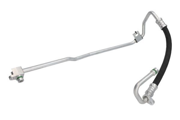 Thermotec KTT160113 Трубопровід високого тиску, система кондиціонування повітря