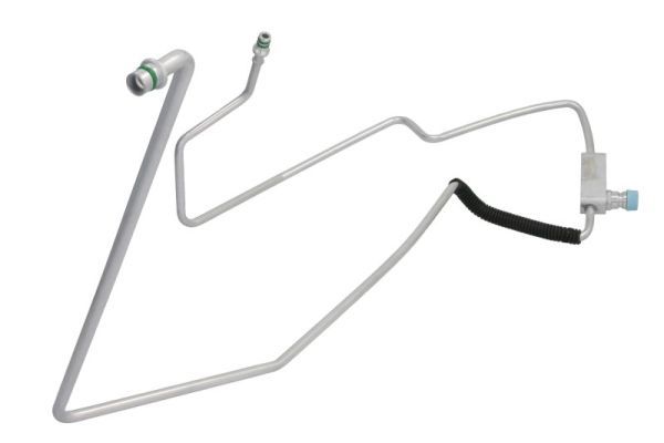 Thermotec KTT160119 Трубопровід високого тиску, система кондиціонування повітря