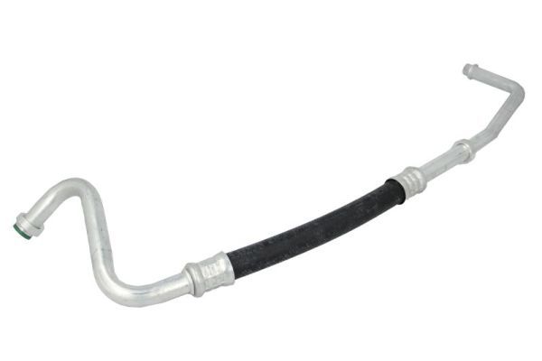 Thermotec KTT160126 Трубопровід високого тиску, система кондиціонування повітря