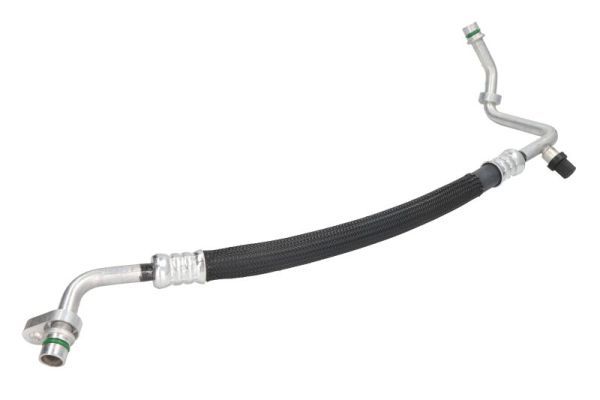Thermotec KTT160128 Трубопровід високого тиску, система кондиціонування повітря