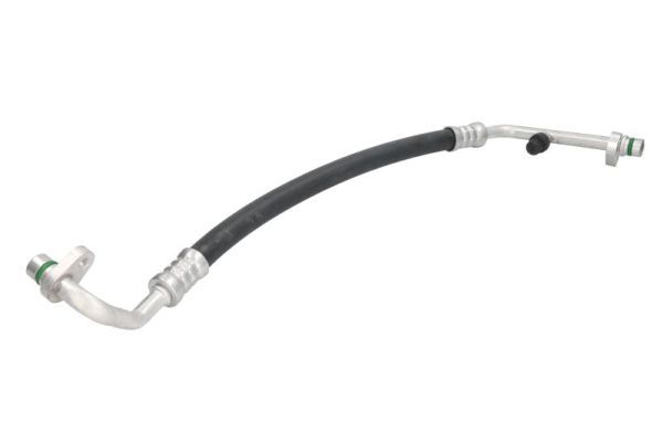 Thermotec KTT160129 Трубопровід високого/низького тиску, кондиціонер повітря