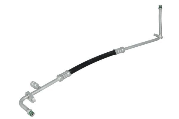 Thermotec KTT160130 Трубопровід високого/низького тиску, кондиціонер повітря