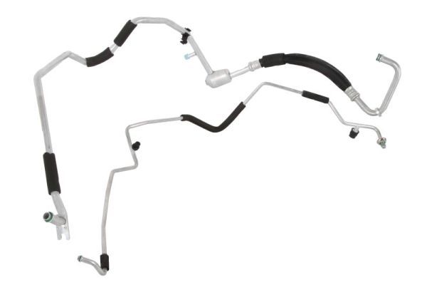 Thermotec KTT160135 Трубопровід високого/низького тиску, кондиціонер повітря