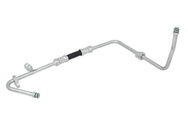 Thermotec KTT160137 Трубопровід високого тиску, система кондиціонування повітря