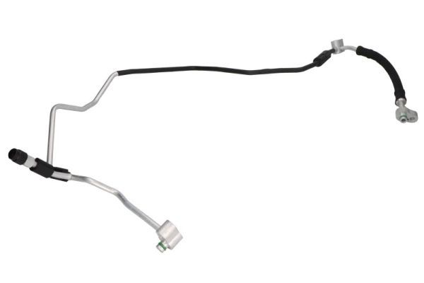 Thermotec KTT160139 Трубопровід високого/низького тиску, кондиціонер повітря