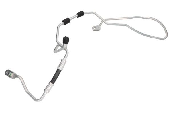 Thermotec KTT160140 Трубопровід високого тиску, система кондиціонування повітря