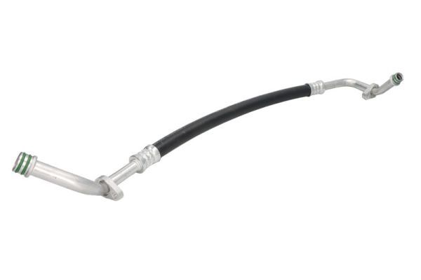 Thermotec KTT160149 Трубопровід високого тиску, система кондиціонування повітря