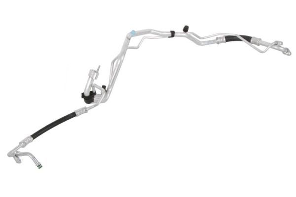 Thermotec KTT160150 Трубопровід високого тиску, система кондиціонування повітря
