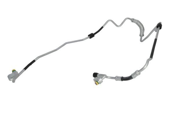 Thermotec KTT160158 Трубопровід високого тиску, система кондиціонування повітря