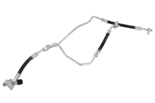 Thermotec KTT160159 Трубопровід високого тиску, система кондиціонування повітря