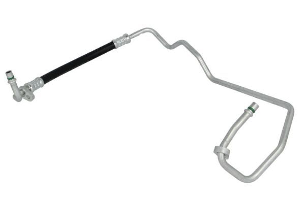 Thermotec KTT160163 Трубопровід високого тиску, система кондиціонування повітря