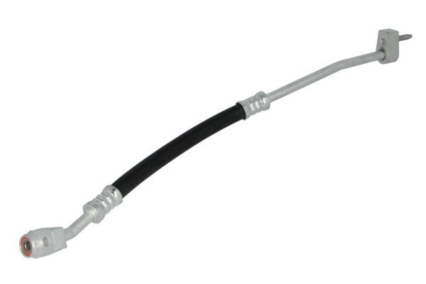 Thermotec KTT160164 Трубопровід високого тиску, система кондиціонування повітря