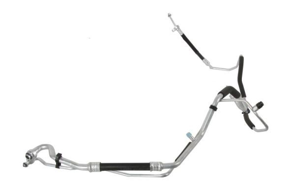 Thermotec KTT160165 Трубопровід високого тиску, система кондиціонування повітря