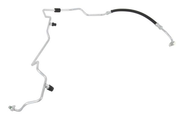 Thermotec KTT160168 Трубопровід високого тиску, система кондиціонування повітря