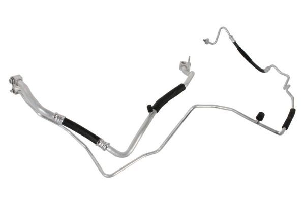 Thermotec KTT160170 Трубопровід високого тиску, система кондиціонування повітря
