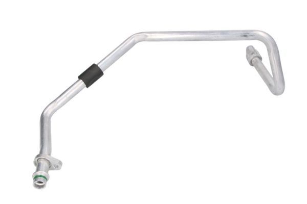 Thermotec KTT160171 Трубопровід високого тиску, система кондиціонування повітря