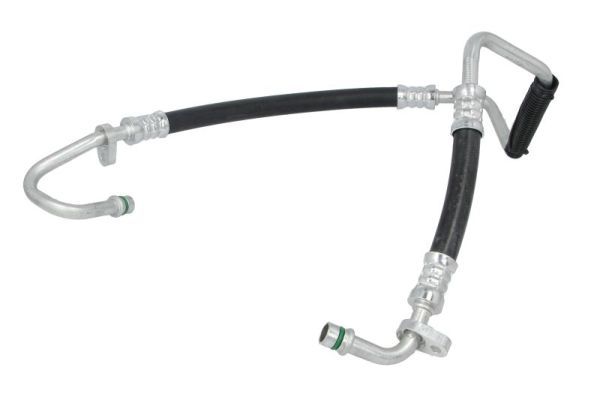 Thermotec KTT160174 Трубопровід високого тиску, система кондиціонування повітря