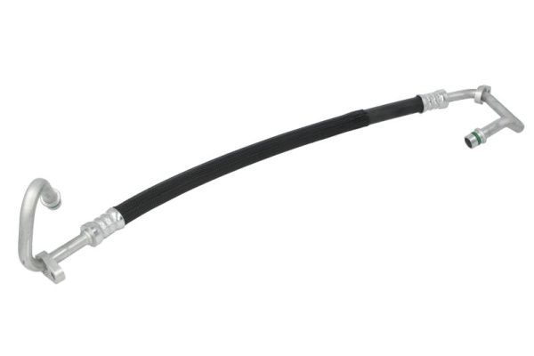Thermotec KTT160175 Трубопровід високого тиску, система кондиціонування повітря