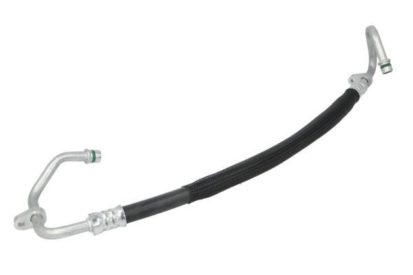 Thermotec KTT160175 Трубопровід високого тиску, система кондиціонування повітря