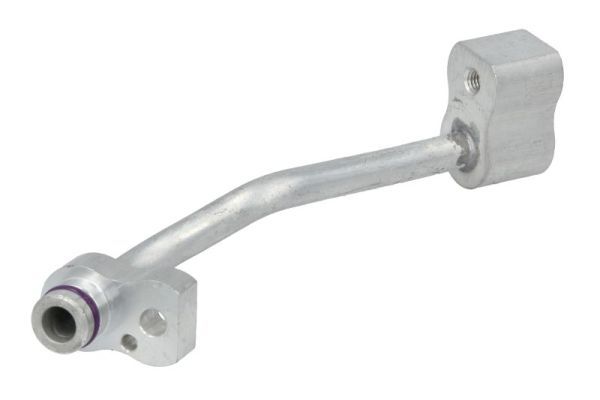 Thermotec KTT160176 Трубопровід високого тиску, система кондиціонування повітря