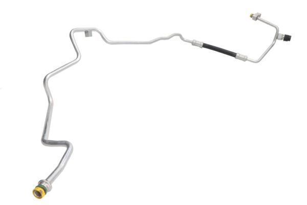 Thermotec KTT160179 Трубопровід високого тиску, система кондиціонування повітря