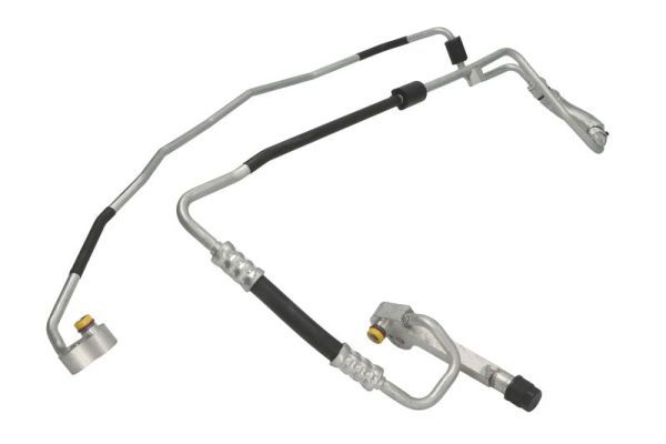 Thermotec KTT160180 Трубопровід високого тиску, система кондиціонування повітря