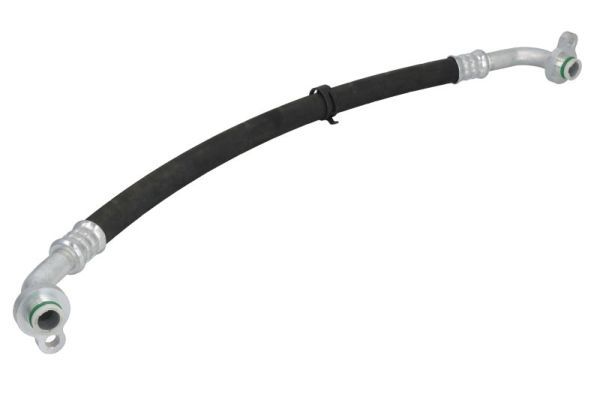 Thermotec KTT160183 Трубопровід високого/низького тиску, кондиціонер повітря
