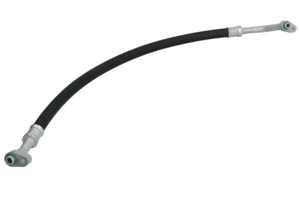 Thermotec KTT160185 Трубопровід високого тиску, система кондиціонування повітря