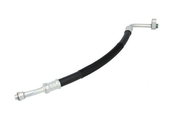 Thermotec KTT160186 Трубопровід високого тиску, система кондиціонування повітря