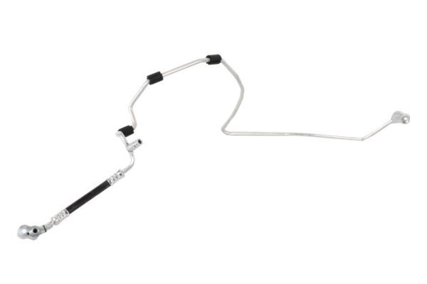 Thermotec KTT160187 Трубопровід високого тиску, система кондиціонування повітря