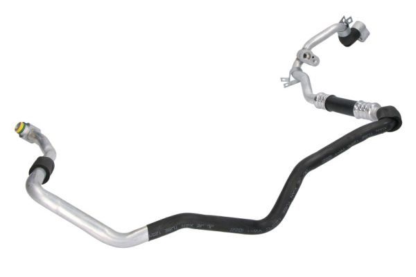 Thermotec KTT160188 Трубопровід високого тиску, система кондиціонування повітря