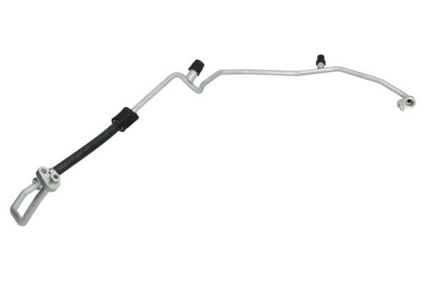Thermotec KTT160189 Трубопровід високого тиску, система кондиціонування повітря