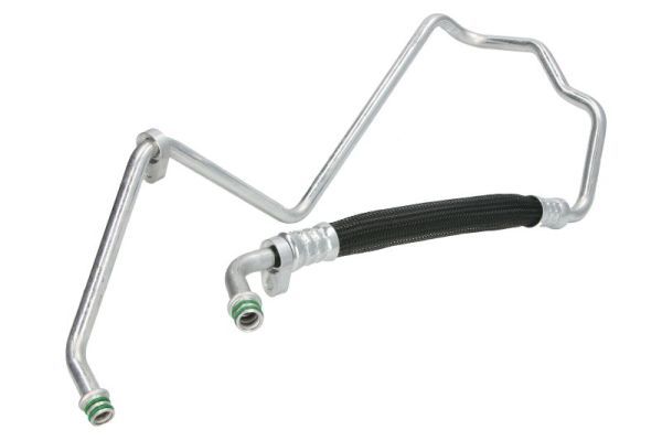 Thermotec KTT160192 Трубопровід високого тиску, система кондиціонування повітря