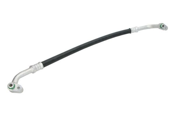 Thermotec KTT160194 Трубопровід високого тиску, система кондиціонування повітря