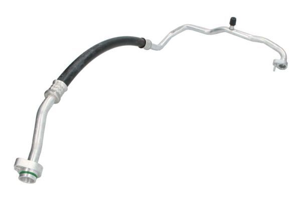 Thermotec KTT160195 Трубопровід високого тиску, система кондиціонування повітря