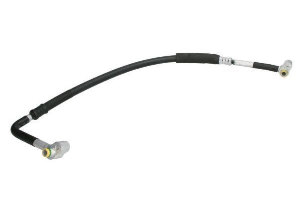 Thermotec KTT160196 Трубопровід високого тиску, система кондиціонування повітря