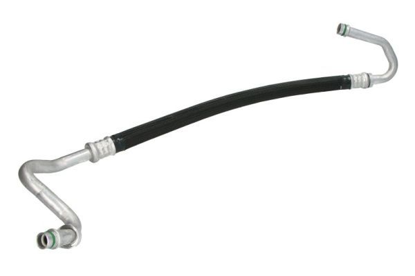 Thermotec KTT160198 Трубопровід високого тиску, система кондиціонування повітря