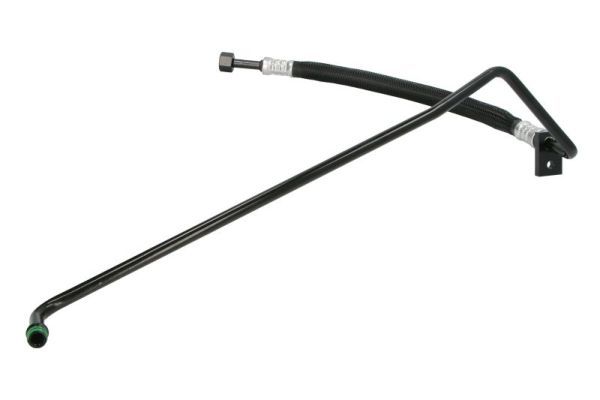 Thermotec KTT160199 Трубопровід низького тиску, система кондиціонування повітря