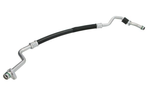 Thermotec KTT160200 Трубопровід високого тиску, система кондиціонування повітря