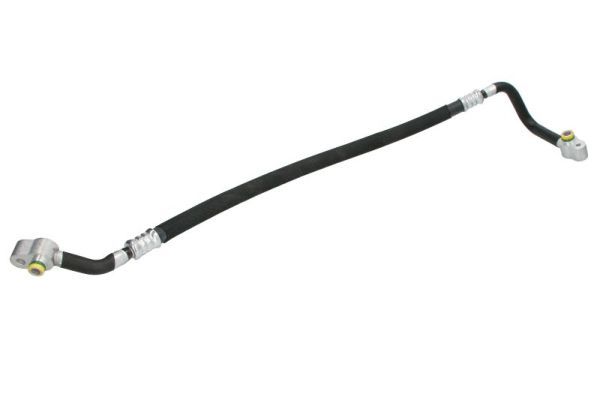 Thermotec KTT160201 Трубопровід високого тиску, система кондиціонування повітря